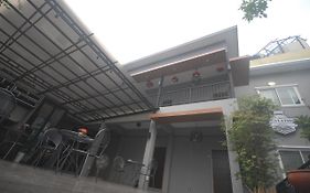 Inn Stations Hostel